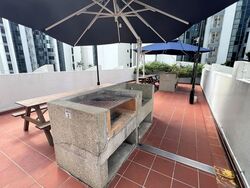 Regentville (D19), Apartment #453351841